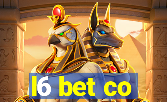 l6 bet co